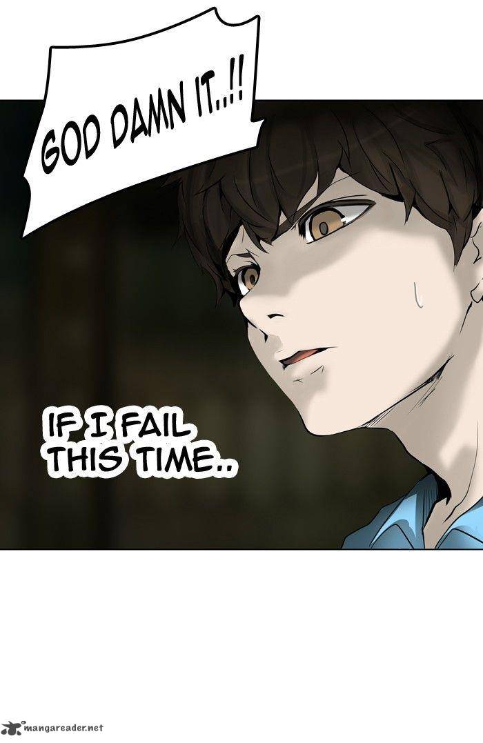 Tower Of God 268 54