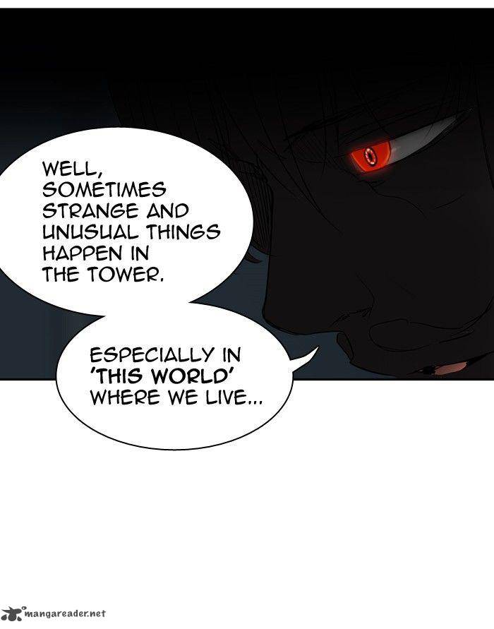 Tower Of God 268 98