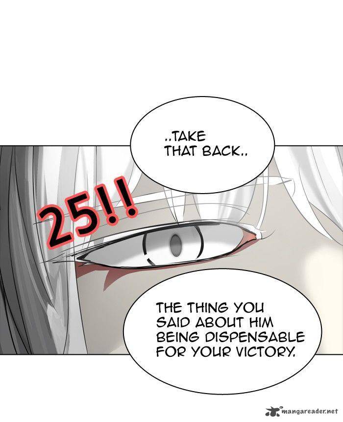 Tower Of God 270 1