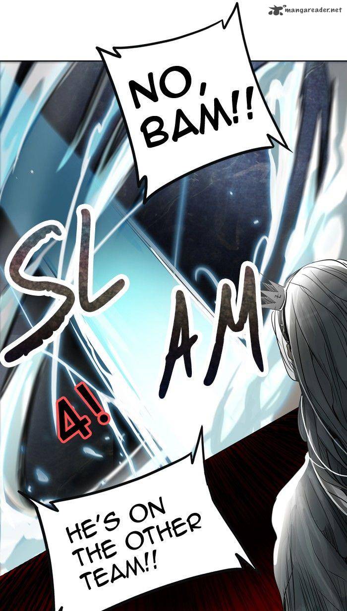 Tower Of God 270 14