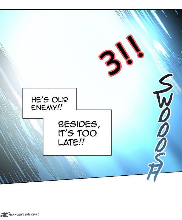 Tower Of God 270 17