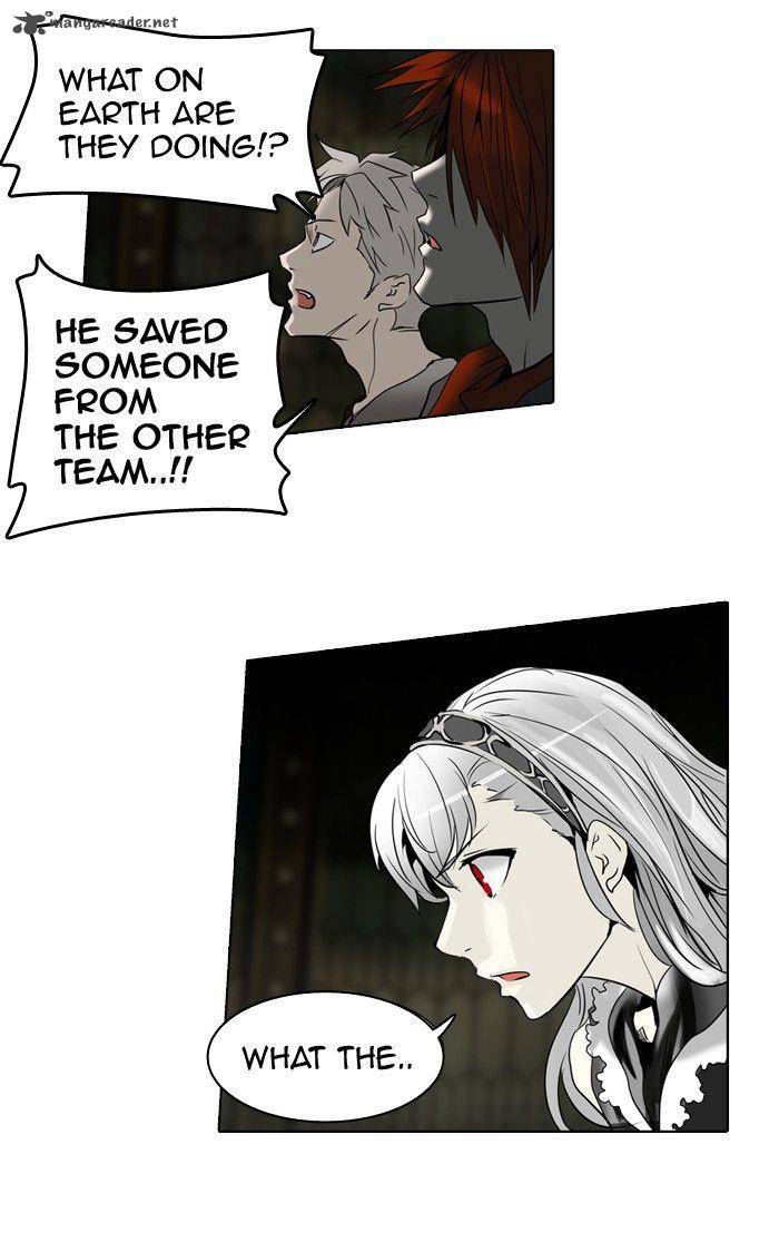 Tower Of God 270 26