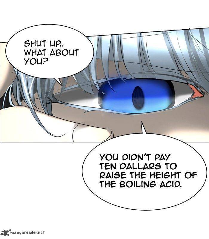 Tower Of God 270 34