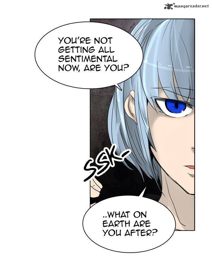 Tower Of God 270 36