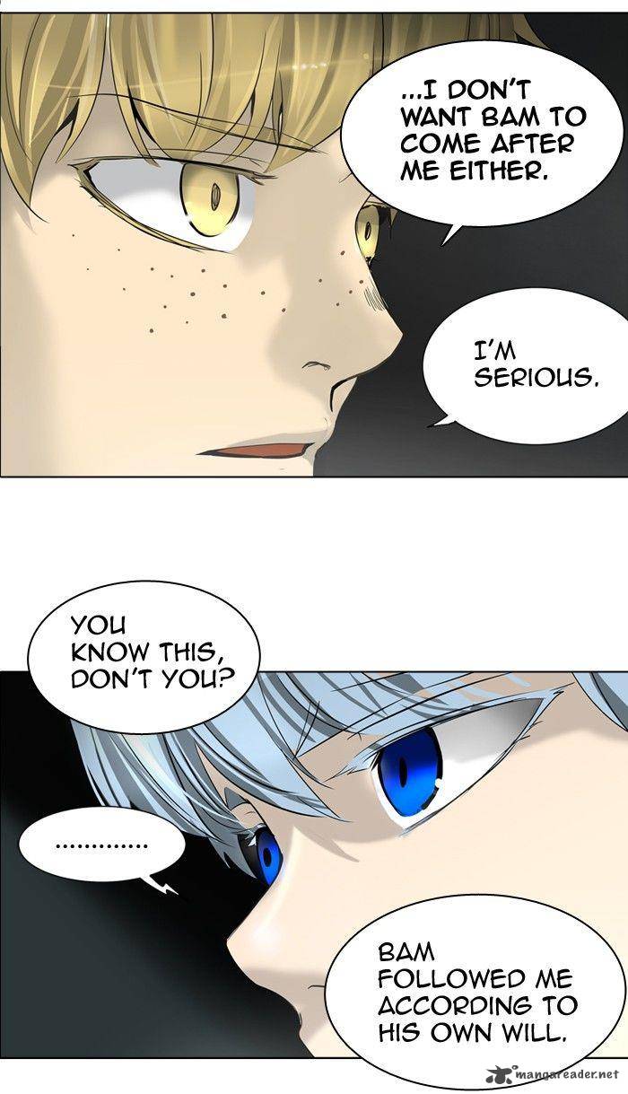 Tower Of God 270 39