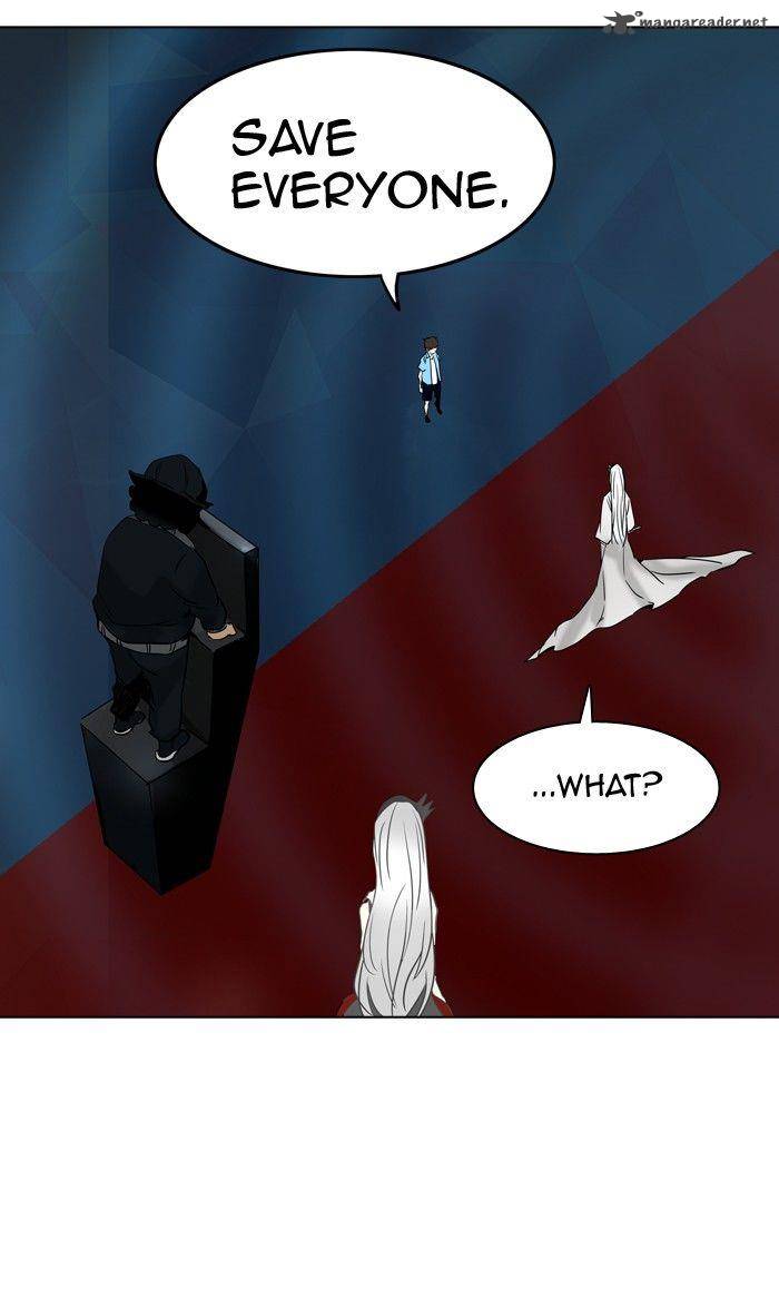 Tower Of God 270 48