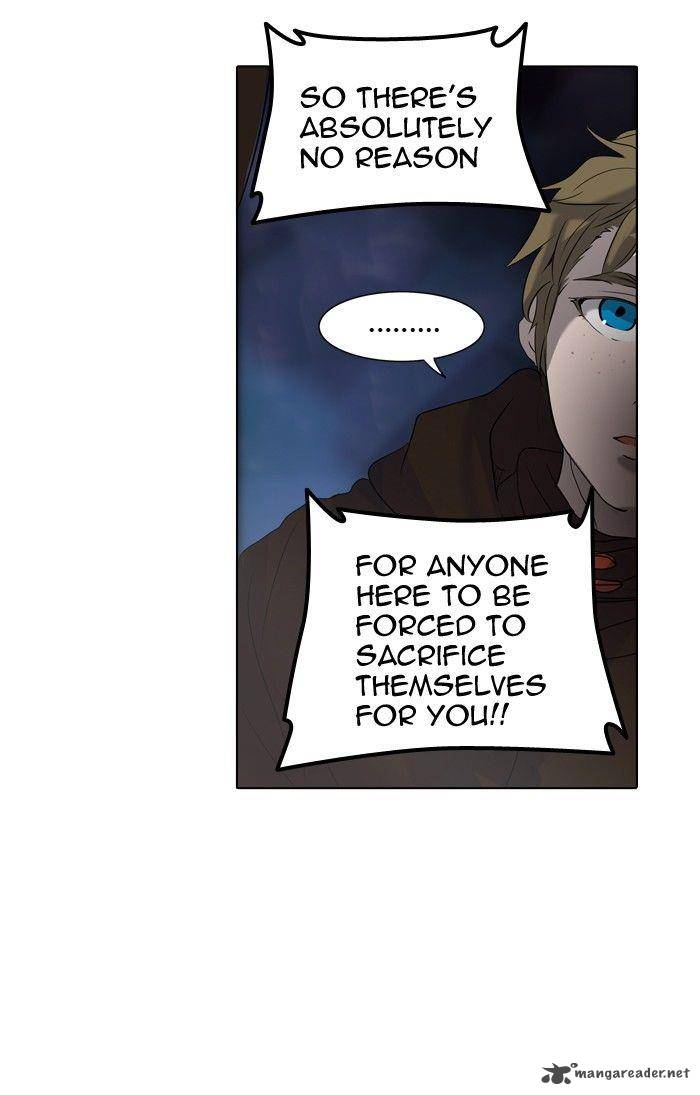 Tower Of God 270 57
