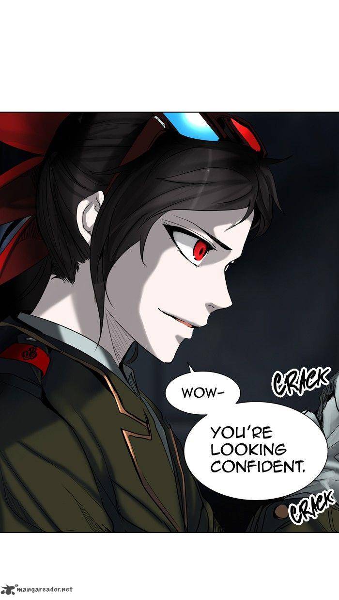 Tower Of God 270 61