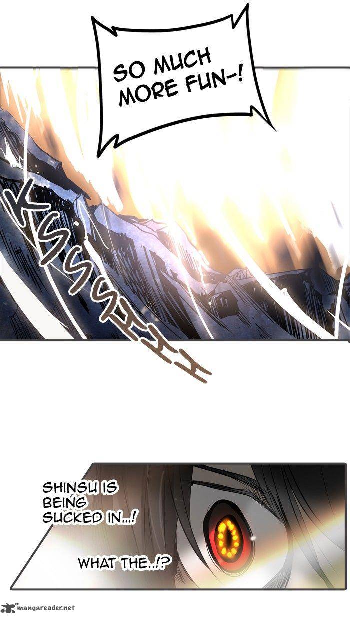 Tower Of God 270 74