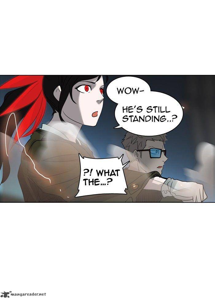 Tower Of God 270 84