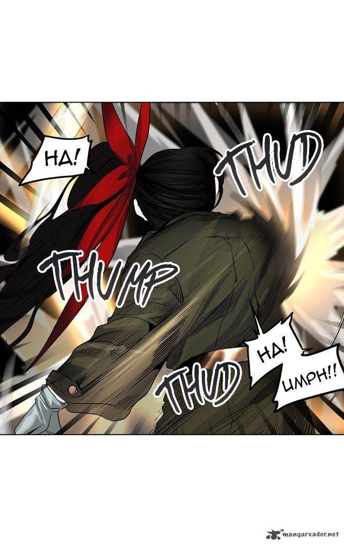 Tower Of God 271 14