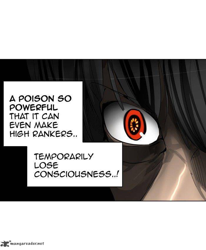 Tower Of God 271 30