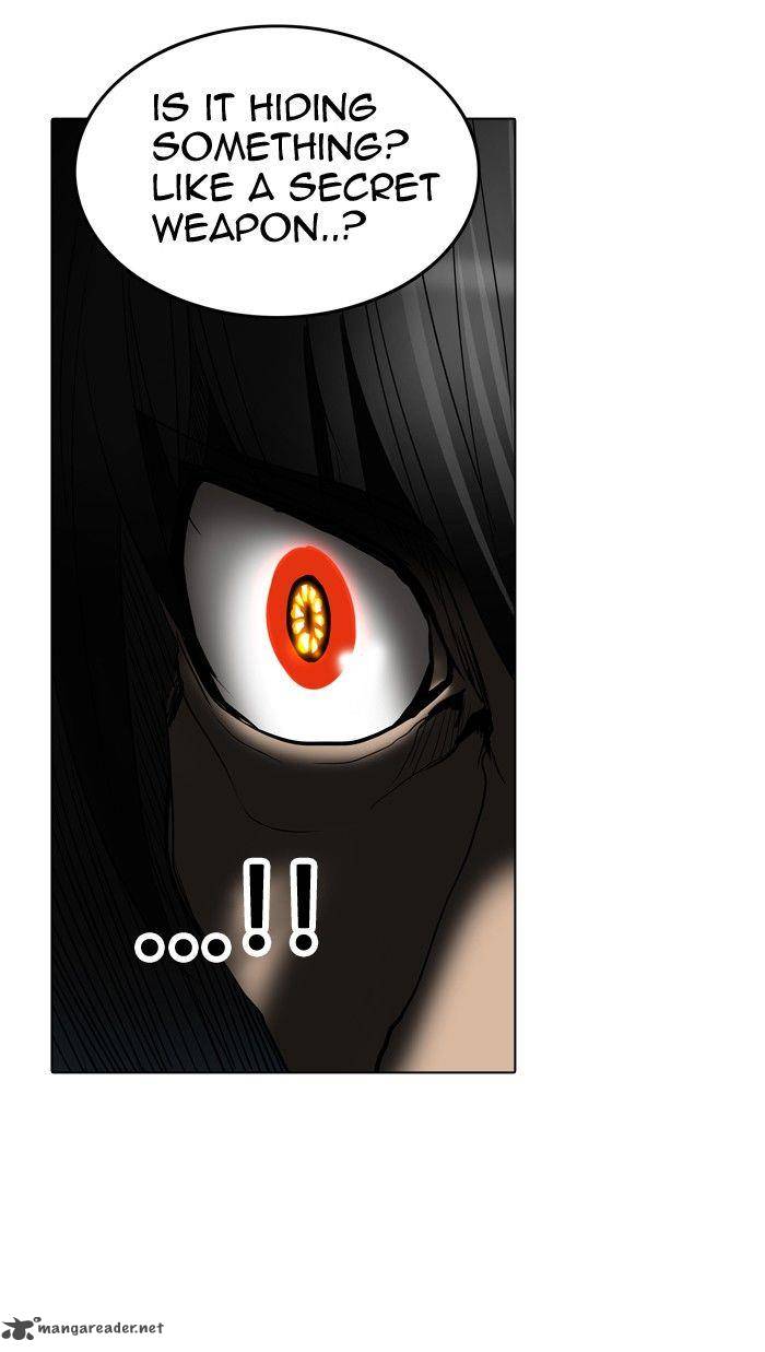 Tower Of God 271 38