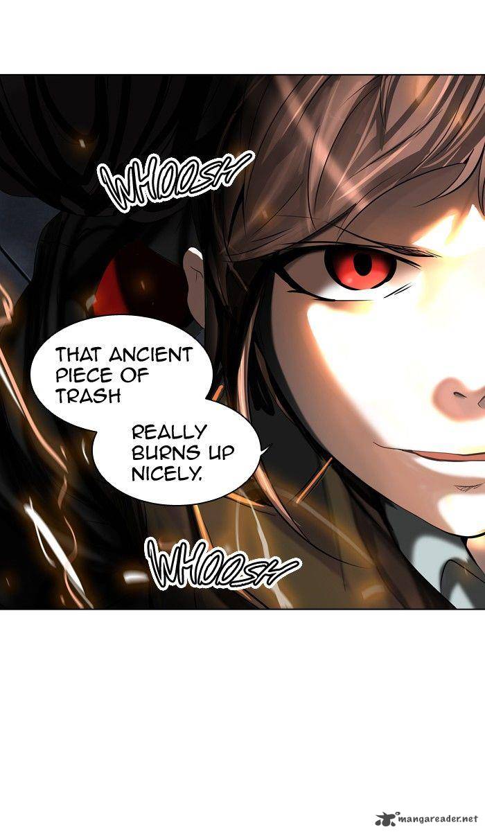Tower Of God 271 59