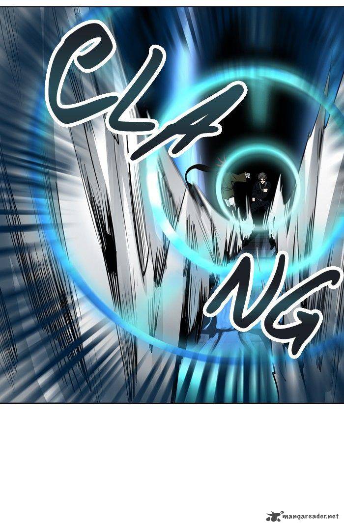 Tower Of God 271 71