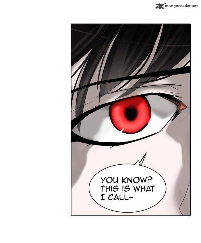 Tower Of God 271 77