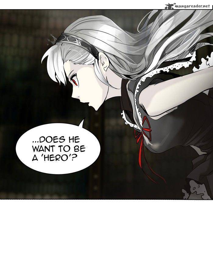 Tower Of God 272 10