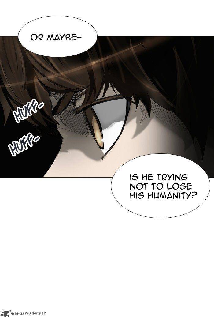 Tower Of God 272 11