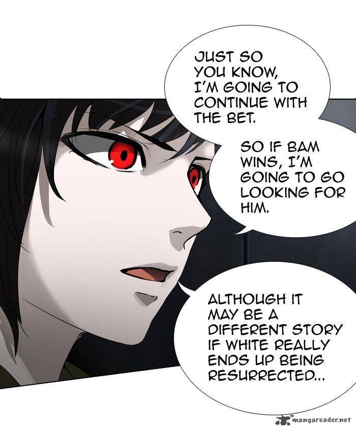 Tower Of God 272 3