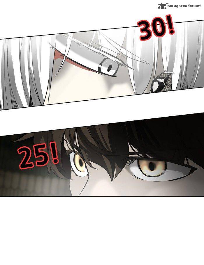 Tower Of God 272 32