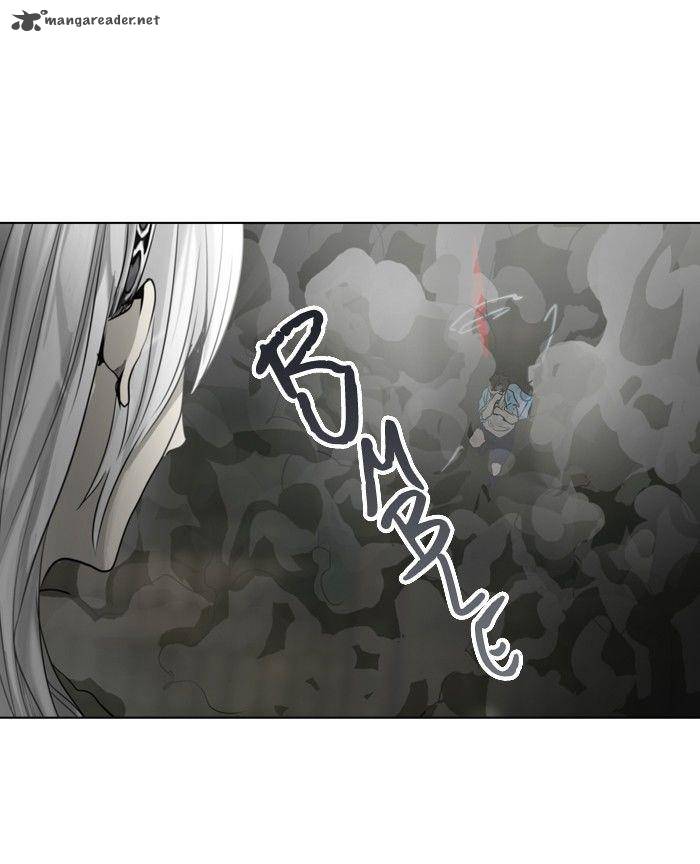 Tower Of God 272 44