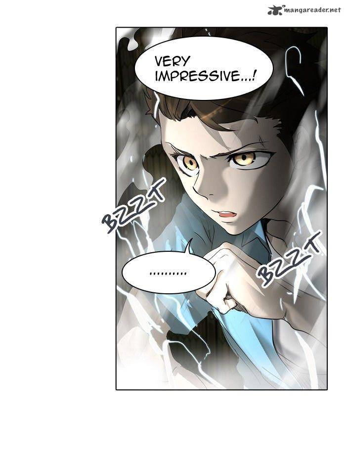 Tower Of God 272 46