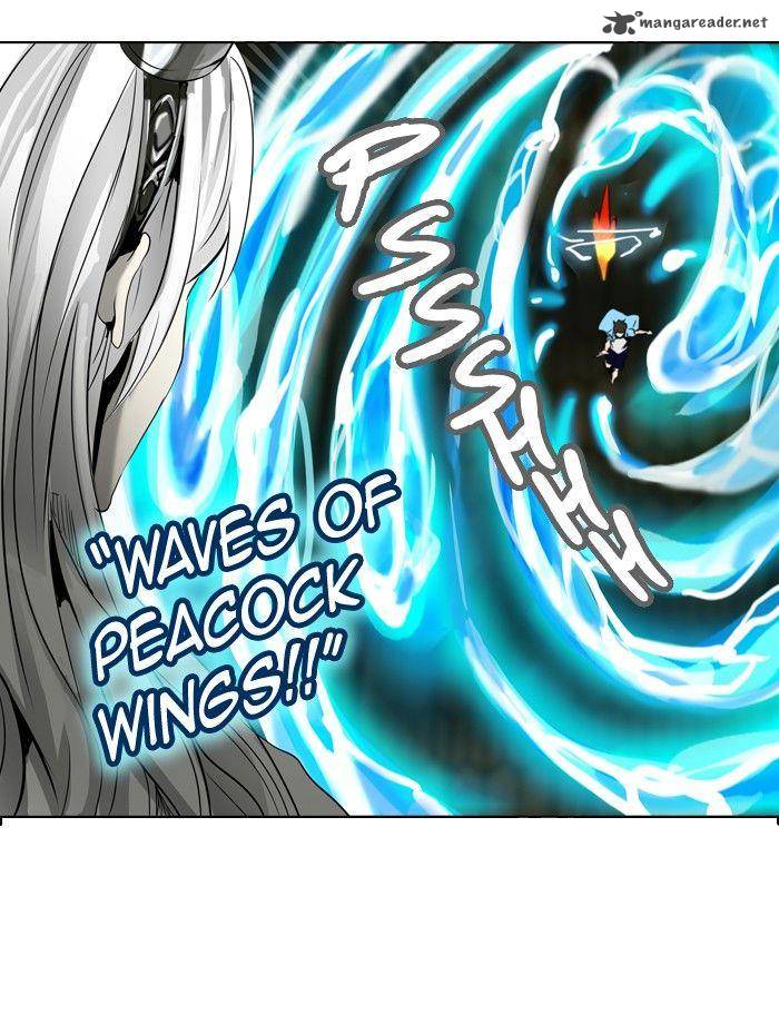 Tower Of God 272 48