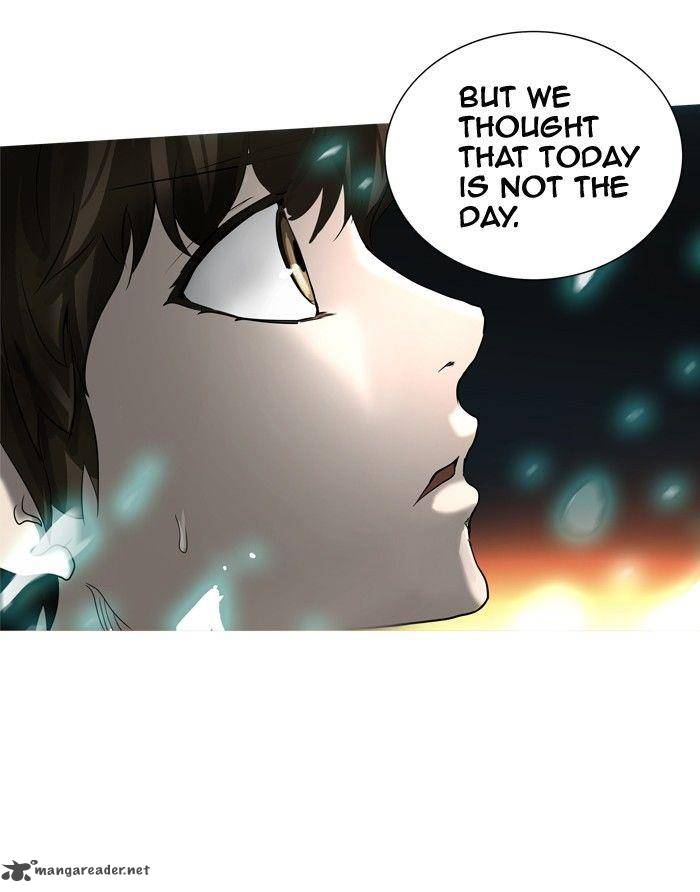 Tower Of God 272 82