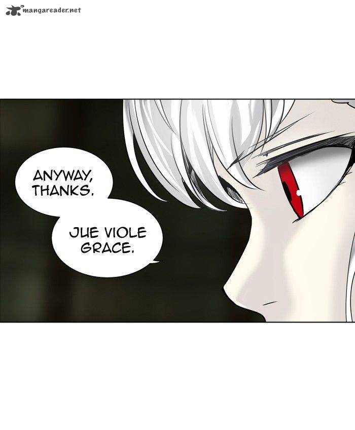 Tower Of God 274 10