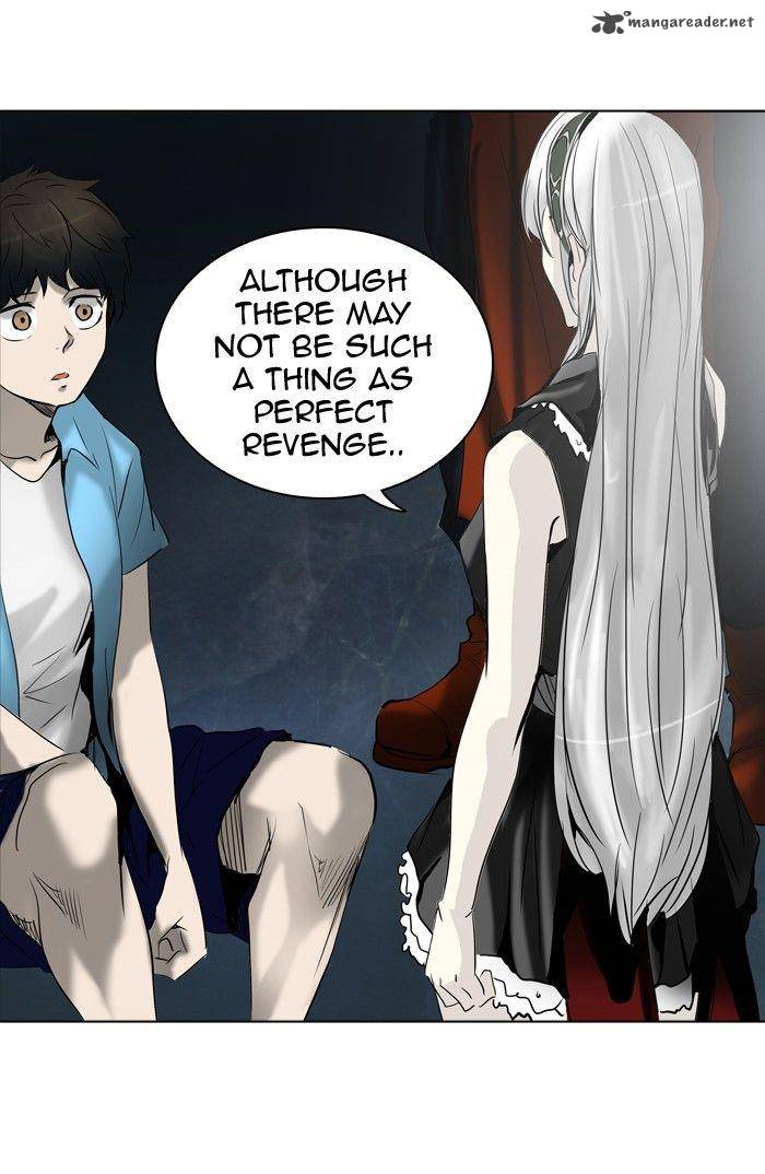 Tower Of God 274 12
