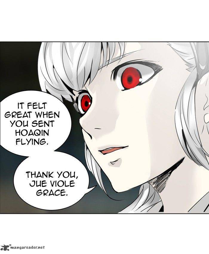 Tower Of God 274 13