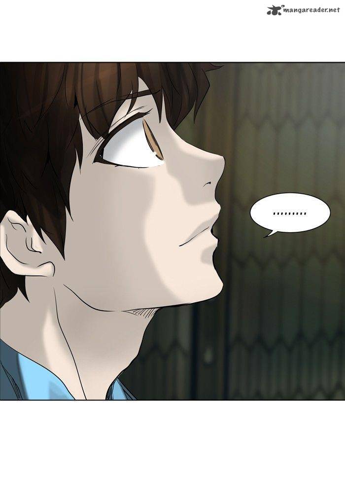 Tower Of God 274 14