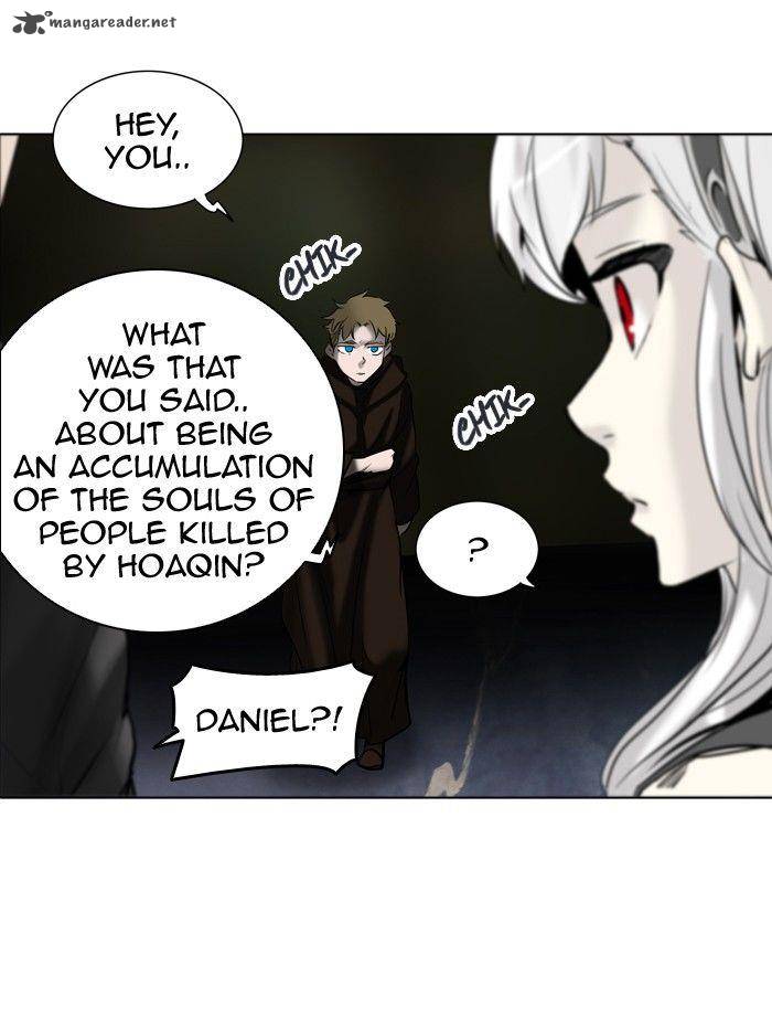 Tower Of God 274 16