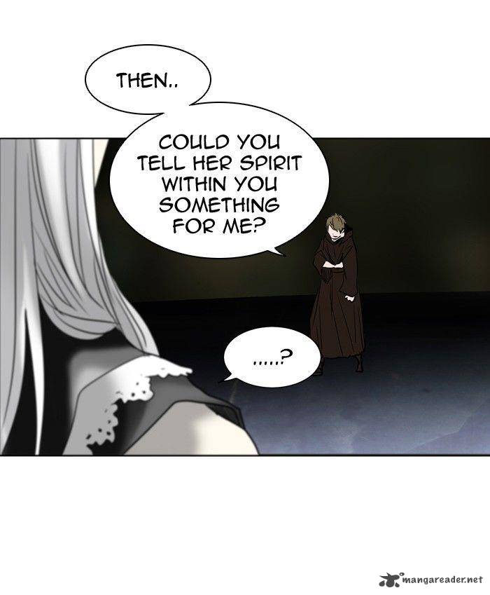 Tower Of God 274 22