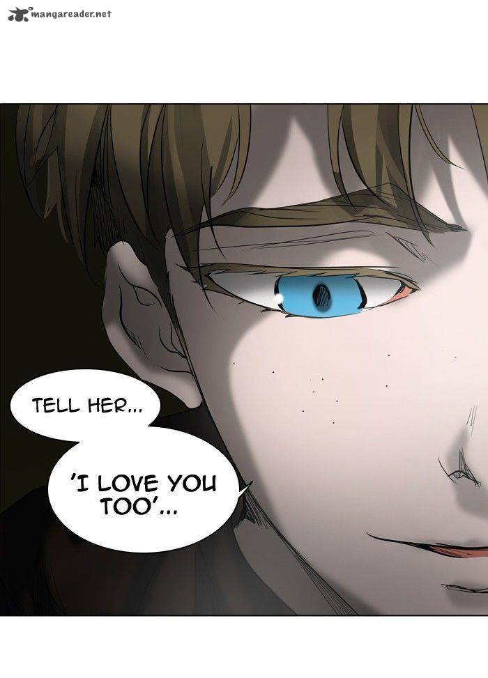 Tower Of God 274 23