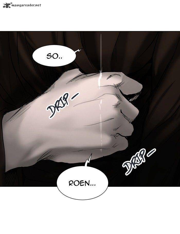 Tower Of God 274 25