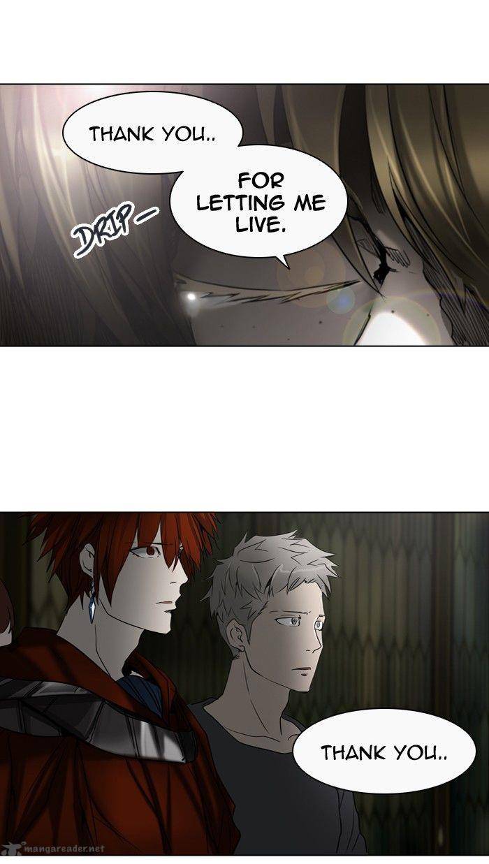 Tower Of God 274 26