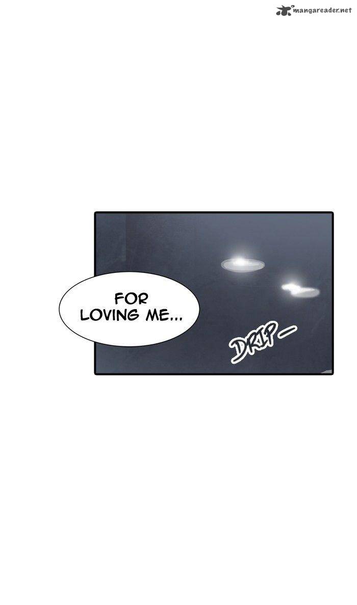 Tower Of God 274 27