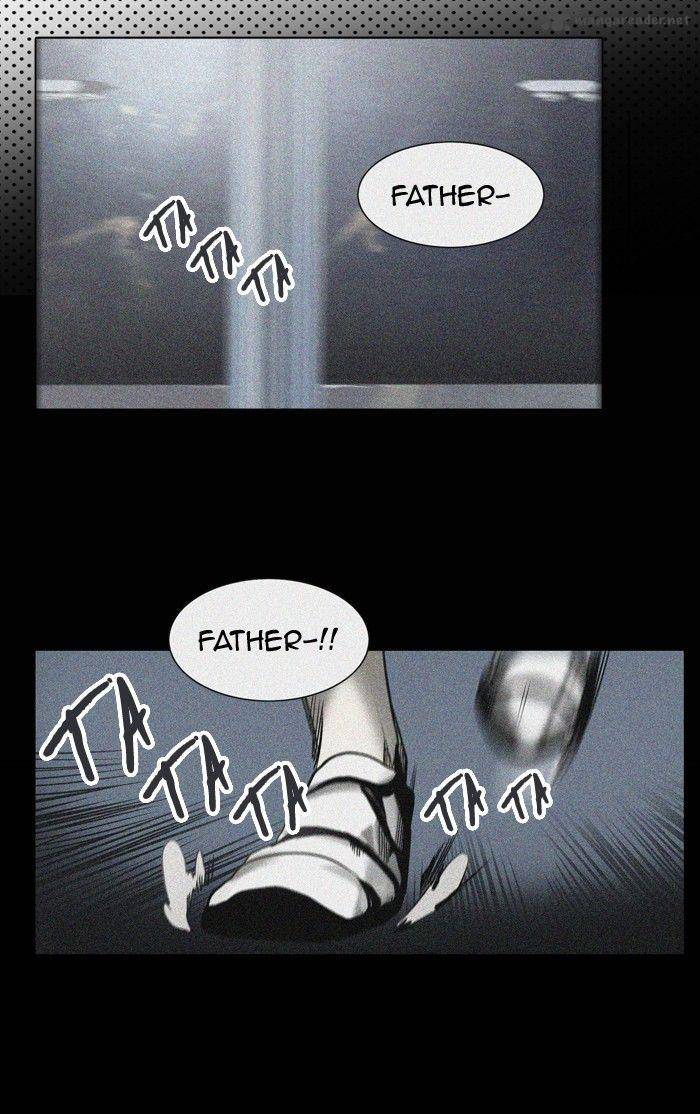 Tower Of God 274 30