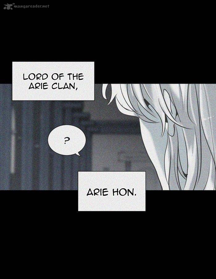 Tower Of God 274 32