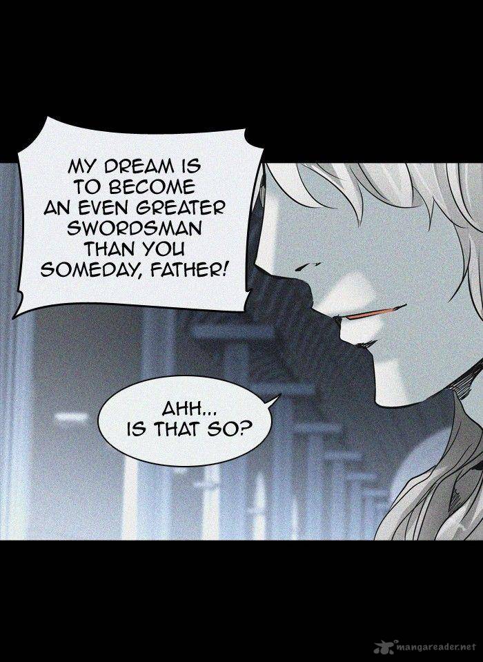 Tower Of God 274 36