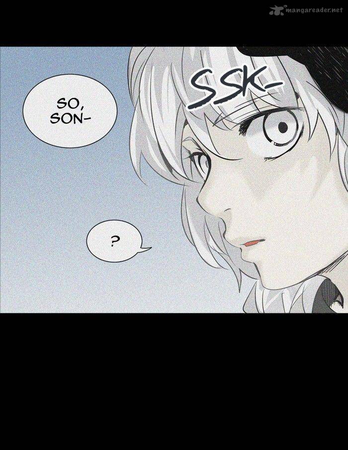 Tower Of God 274 42