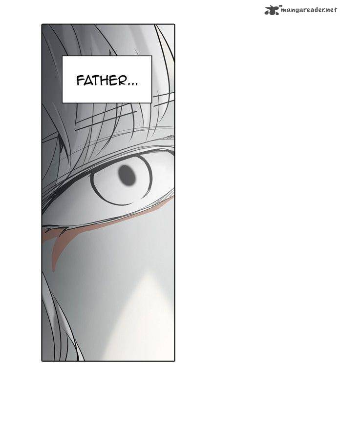 Tower Of God 274 50