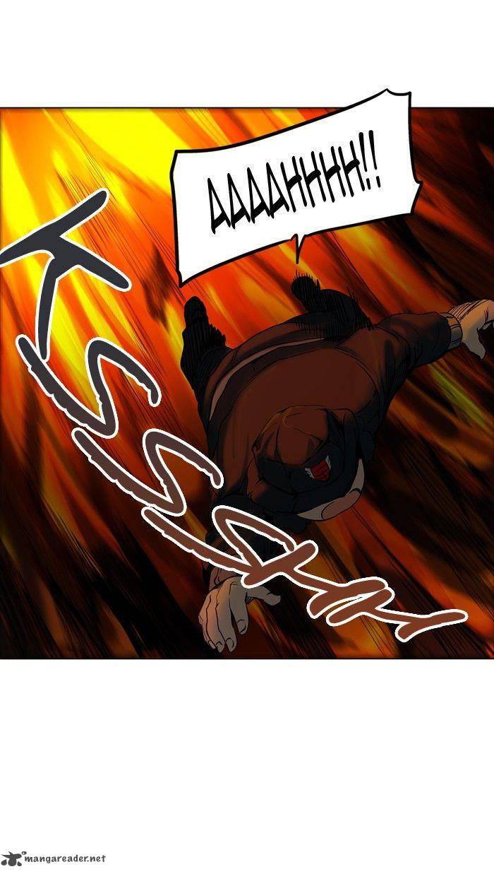 Tower Of God 274 55
