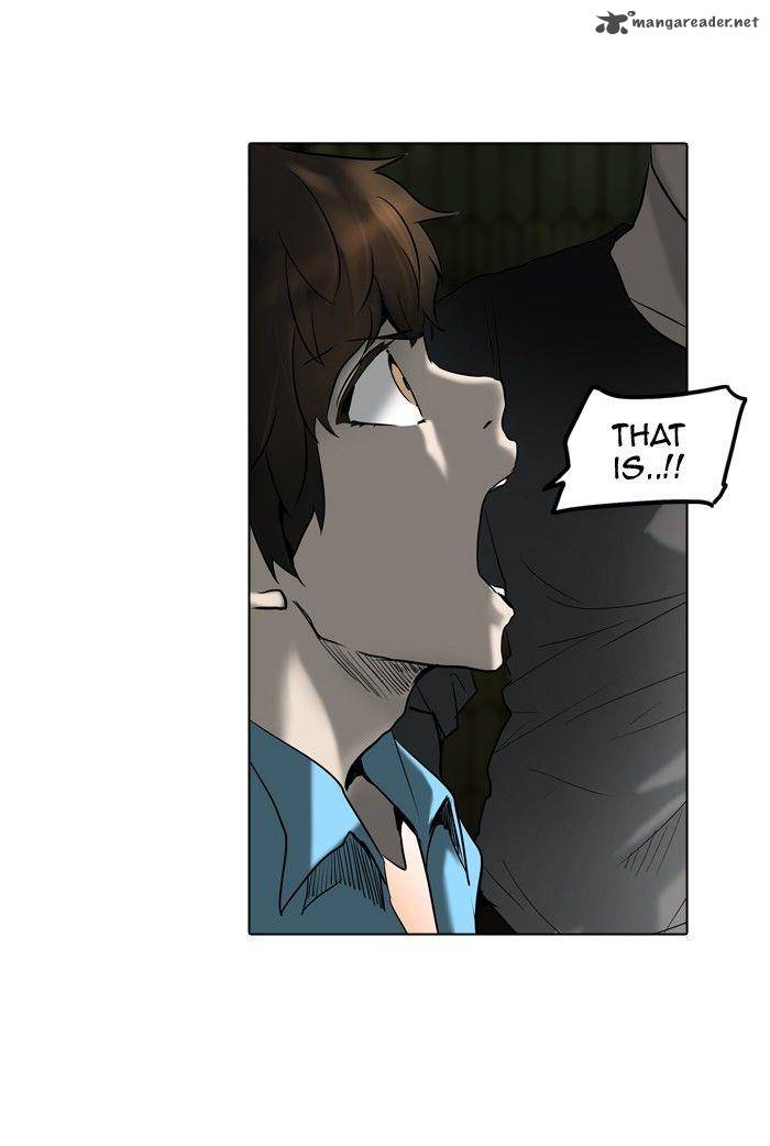 Tower Of God 274 61