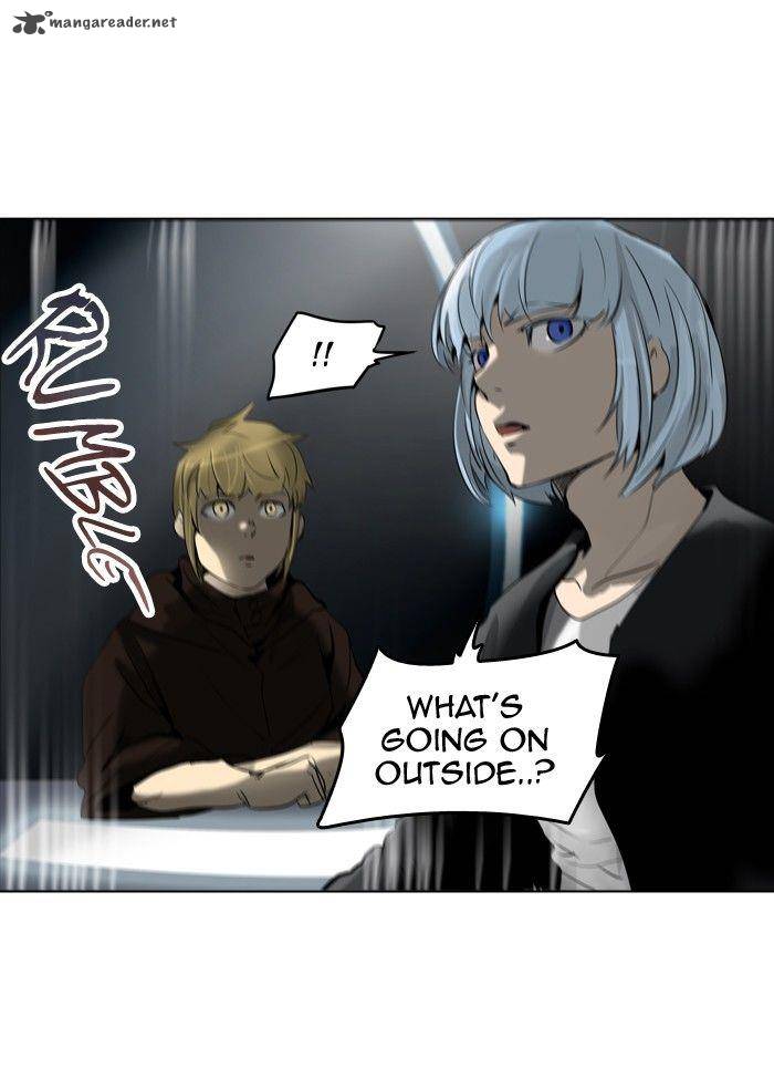 Tower Of God 274 63