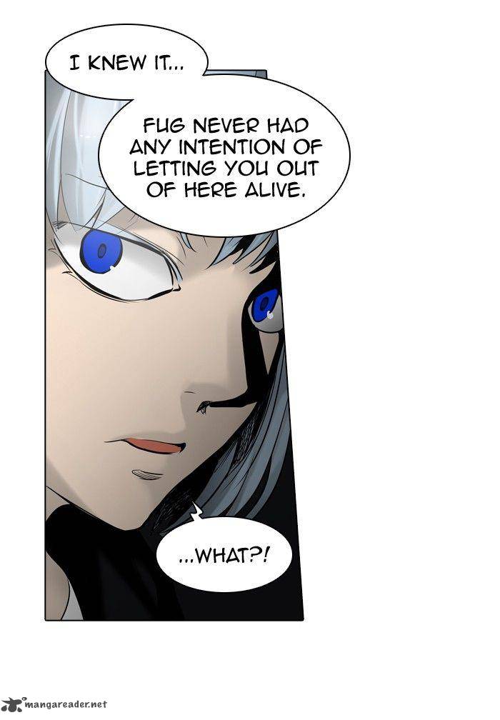 Tower Of God 274 65