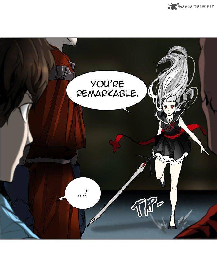 Tower Of God 274 7