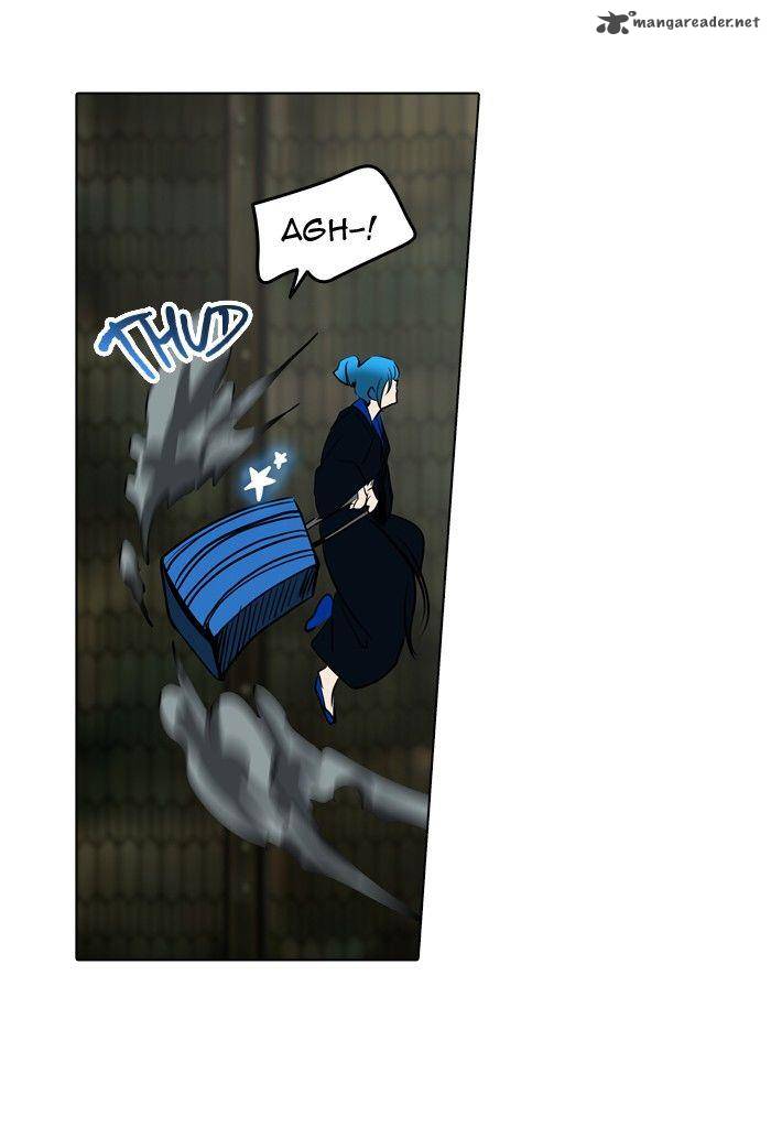 Tower Of God 274 72