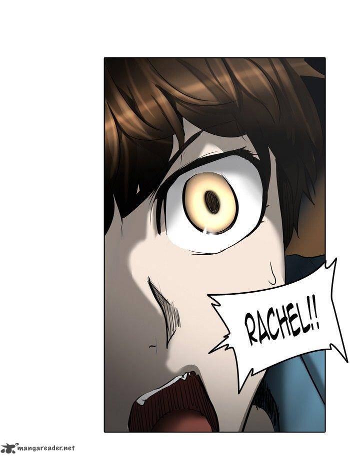 Tower Of God 274 80